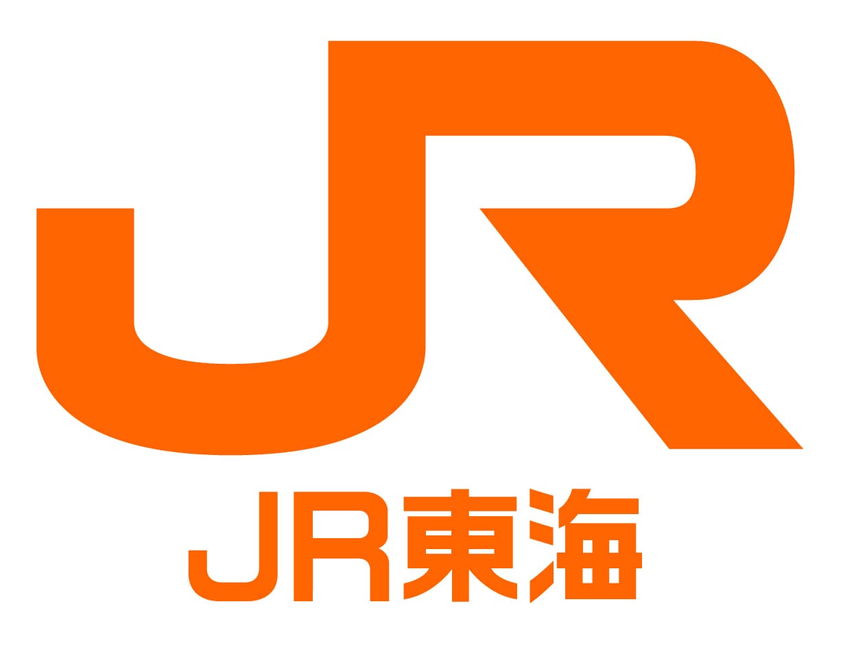 Partner
