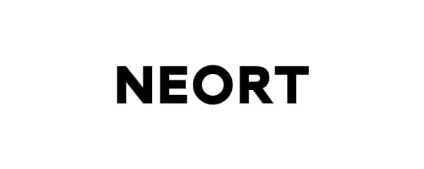 NEORT