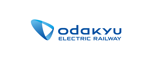 ODAKYU ELECTRIC RAILWAY